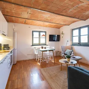 https://bravissimo-rams-penthouse.catalonia-hotels.com