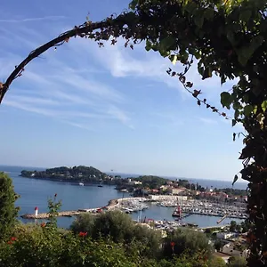 https://au-coeur-de-st-jean-cap-ferrat.fr-provencehotel.com