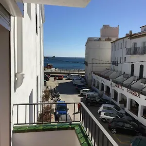 https://voramar-apartamento.catalonia-hotels.com